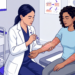 What Will Urgent Care Do for Hives? Treatment, Red Flags, and What to Expect