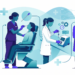 When to Go to Urgent Care for Flu-Like Symptoms: Red Flags and Same-Day Treatment