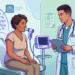 What Can Urgent Care Do for Cough? Same-Day Exam, Testing, and Red Flags