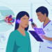 When Should I Go to Urgent Care for Ear Pain? Red Flags, Exam, and Same-Day Relief