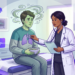 Urgent Care for Vomiting and Diarrhea: When Same-Day Treatment Helps and When to Go to the ER