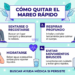 Cómo Quitar el Mareo Rápido: Qué Puedes Hacer y Cuándo Buscar Atención