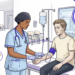 Urgent Care for Dehydration: Signs You Need Same-Day Care and When to Go to the ER