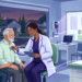 After Hours Doctor Near Me: Same-Day Urgent Care in San Leandro