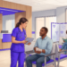 Urgent Care for Adults Near Me: Same-Day Exams, Tests, and Walk-In Treatment