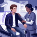 Urgent Care After a Car Accident: What to Check Right Away and When to Go to the ER