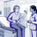 Urgent Care or ER for Constipation: How to Tell When It Cannot Wait