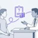 urgent care cost without insurance — CityHealth