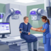 urgent care x ray — CityHealth