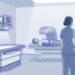 urgent care x ray — CityHealth