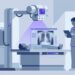 urgent care x ray — CityHealth