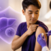 hepatitis B vaccine for adults — CityHealth