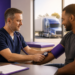 what is a DOT physical — CityHealth