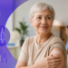 shingles vaccine age — CityHealth