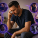 signs of low testosterone — CityHealth
