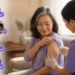 when to get a flu shot — CityHealth
