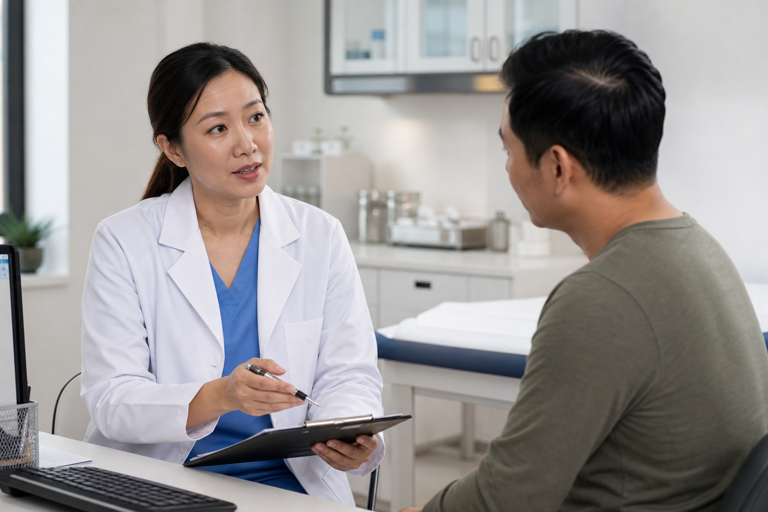 hepatitis B vaccine for adults