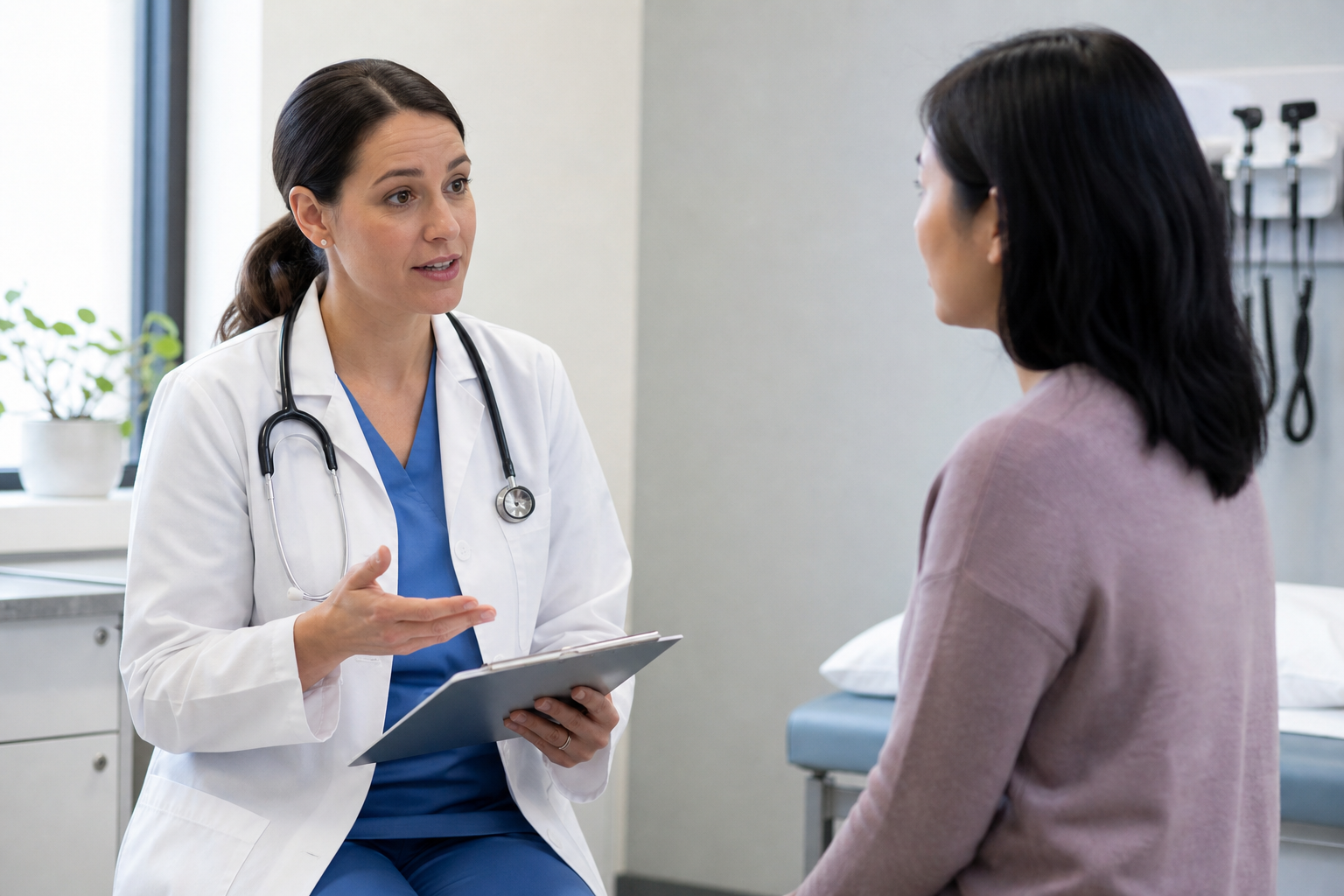 when to get a flu shot
