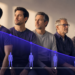 testosterone levels by age — CityHealth