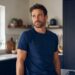How to increase testosterone naturally