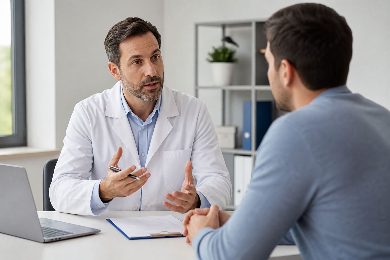 how to increase testosterone naturally