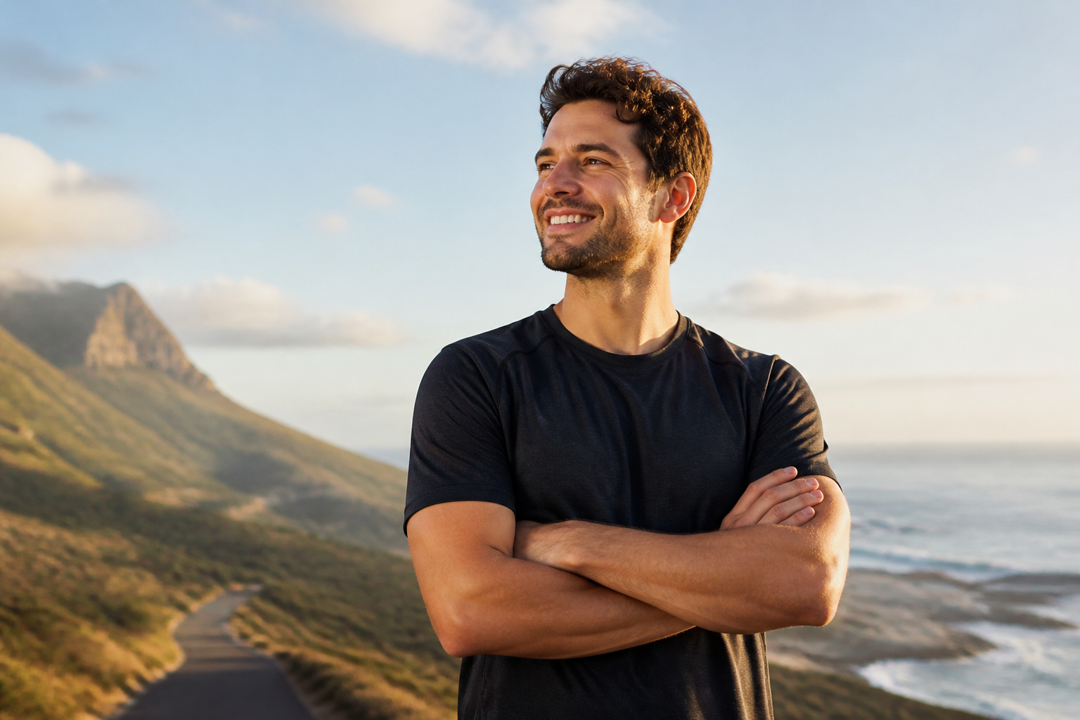 how to increase testosterone naturally